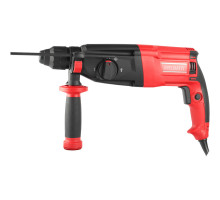 Перфоратор FELISATTI 28/850 FT7003