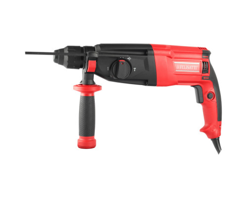 Перфоратор FELISATTI 28/850 FT7003