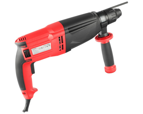 Перфоратор FELISATTI 28/850 FT7003