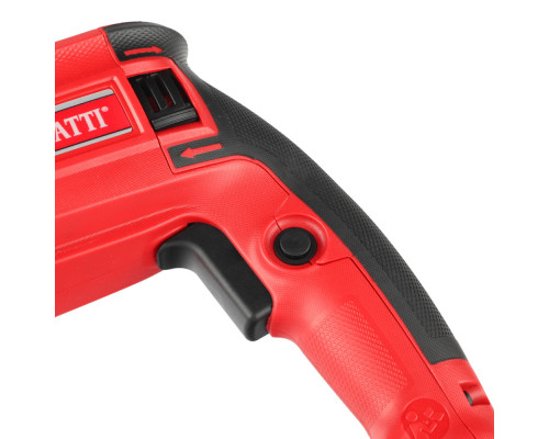 Перфоратор FELISATTI 28/850 FT7003