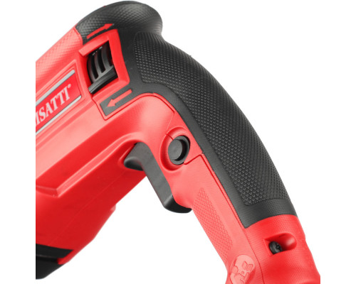 Перфоратор FELISATTI 28/850 FT7003