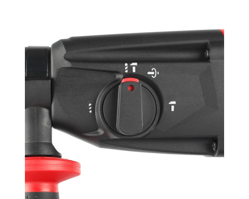 Перфоратор FELISATTI 28/850 FT7003