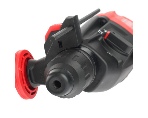 Перфоратор FELISATTI 28/850 FT7003