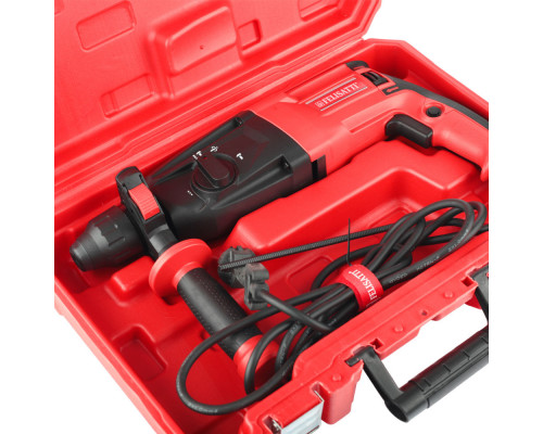 Перфоратор FELISATTI 28/850 FT7003