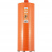 Сверло алмазное сухое DIAM ProfiDiam 162x450x8хM22 по бетону 310252