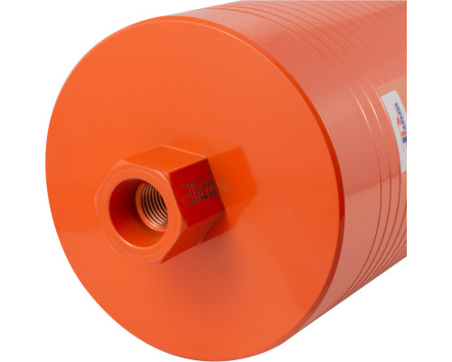 Сверло алмазное сухое DIAM ProfiDiam 162x450x8хM22 по бетону 310252