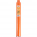 Сверло алмазное сухое DIAM ProfiDiam 62x450x4хM22 по бетону 310245