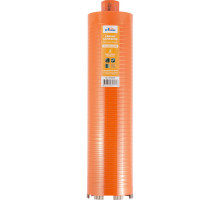 Сверло алмазное сухое DIAM ProfiDiam 112x450x7хM22 по бетону 310248