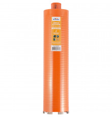 Сверло алмазное сухое DIAM ProfiDiam 112x450x7хM22 по бетону 310248