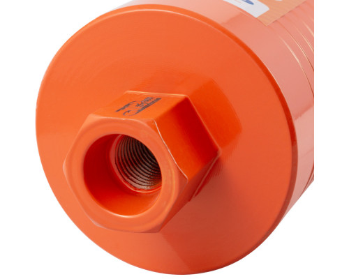 Сверло алмазное сухое DIAM ProfiDiam 112x450x7хM22 по бетону 310248