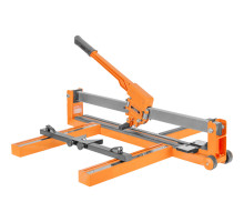 Плиткорез ручной Profi DIAM ONE -600L 600600