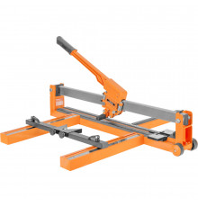 Плиткорез ручной Profi DIAM ONE -600L 600600