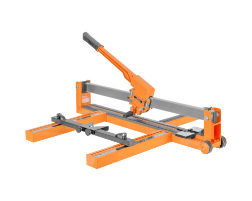 Плиткорез ручной Profi DIAM ONE -600L 600600