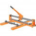 Плиткорез ручной Profi DIAM ONE -600L 600600