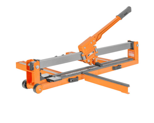 Плиткорез ручной Profi DIAM ONE -600L 600600