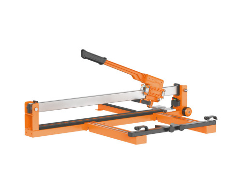 Плиткорез ручной Profi DIAM ONE -600L 600600