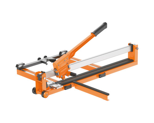 Плиткорез ручной Profi DIAM ONE -600L 600600