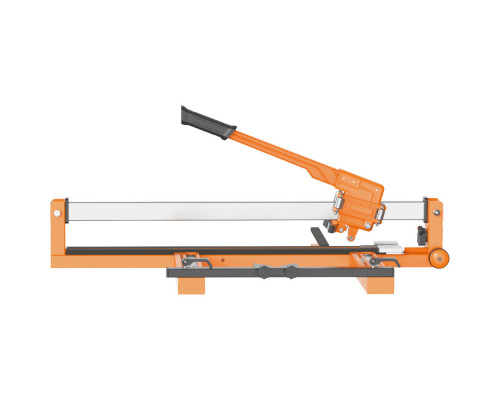 Плиткорез ручной Profi DIAM ONE -600L 600600
