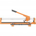 Плиткорез ручной Profi DIAM ONE -600L 600600
