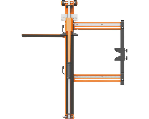 Плиткорез ручной Profi DIAM ONE -600L 600600