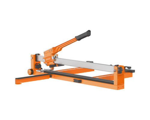 Плиткорез ручной Profi DIAM ONE -600L 600600