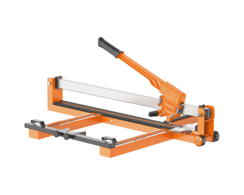 Плиткорез ручной Profi DIAM ONE -600L 600600