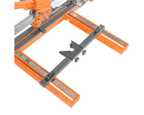 Плиткорез ручной Profi DIAM ONE -600L 600600