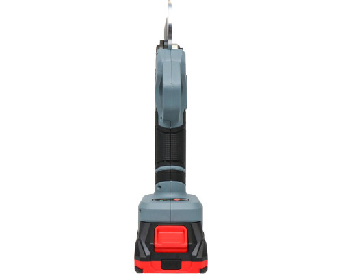 Секатор аккумуляторный PROFIPOWER MKGSP-20B E0099M1