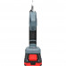Секатор аккумуляторный PROFIPOWER MKGSP-20B E0099M1