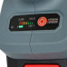Секатор аккумуляторный PROFIPOWER MKGSP-20B E0099M1