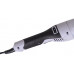 Угловая шлифмашина Ресанта УШМ-125/1200Э 75/12/4