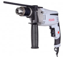 Дрель ударная Ресанта ДУ-15/950М 75/8/4