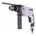 Дрель ударная Ресанта ДУ-15/950М 75/8/4