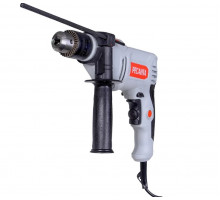 Дрель ударная Ресанта ДУ-15/850 75/8/3