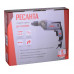 Дрель ударная Ресанта ДУ-15/950М 75/8/4