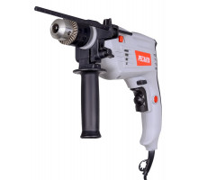 Дрель ударная Ресанта ДУ-15/680 75/8/2