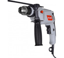 Дрель ударная Ресанта ДУ-13/580 75/8/1