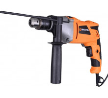 Дрель ударная Вихрь ДУ-1100  72/8/4