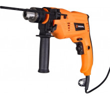 Дрель ударная Вихрь ДУ-700  72/8/2