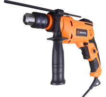 Дрель ударная Вихрь ДУ-850  72/8/3