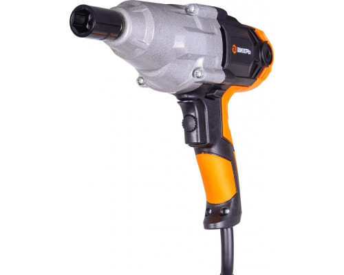 Гайковёрт сетевой Вихрь ГС-1100 72/24/1