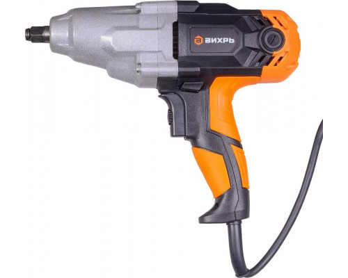 Гайковёрт сетевой Вихрь ГС-1100 72/24/1