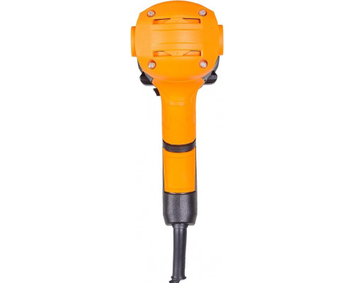 Гайковёрт сетевой Вихрь ГС-1100 72/24/1