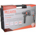 Перфоратор Ресанта П-24-650К 75/3/4