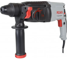 Перфоратор Ресанта П-28-800К 75/3/1