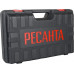 Перфоратор Ресанта П-28-800К 75/3/1