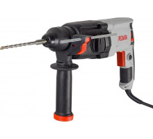 Перфоратор Ресанта П-32-1000К 75/3/3