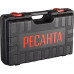 Перфоратор Ресанта П-32-1000К 75/3/3