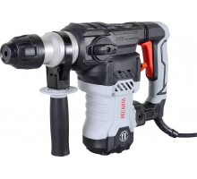 Перфоратор Ресанта П-32-1400КВ 75/3/6