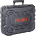 Перфоратор Ресанта П-32-1400КВ 75/3/6